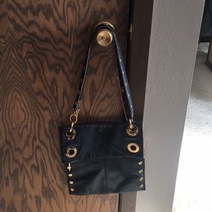 Hammitt Montana Reversible bag